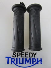 TRIUMPH TIGER 660 SPORT