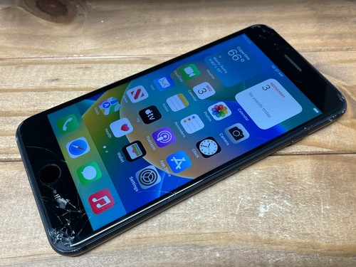 Apple iphone plus 64gb - iphone,