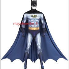 Men's Batman The Animated