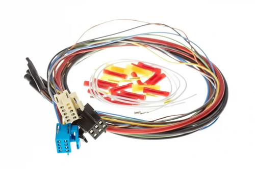 Kit cablaggio elettrico