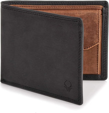 Portafoglio Zurigo |