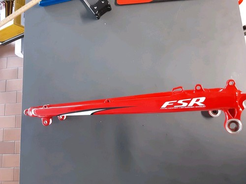 Specialized epic comp fsr - specialized, 29