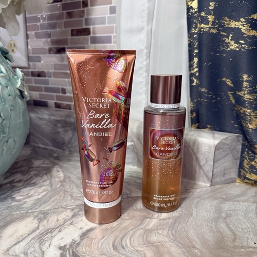 Victoria secret set - victoria's,