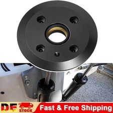 Tappo Assetto 8M0118299