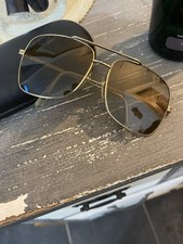 Occhiali da Sole Vintage Anni