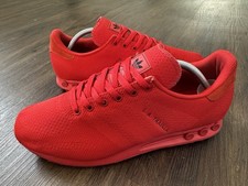 ADIDAS Originals LA 1 Weave