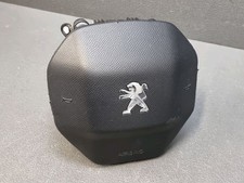 Airbag volant / conducteur -