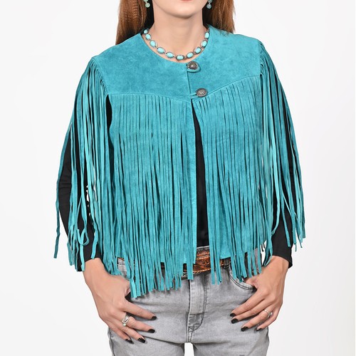 American darling gilet da - ad,