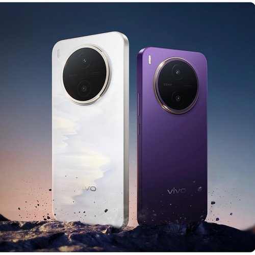 Smartphone vivo y600 pro - smartphone,