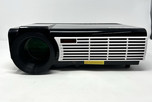 Proiettore home theater - theater, legacy