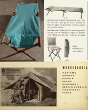 ETTORE MORETTI MILANO WW2