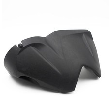 Sostituzione pratica del