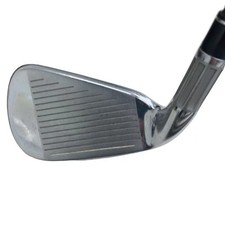 TaylorMade M2 Set di ferri
