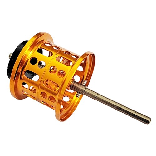 Per daiwa - daiwa, bobina