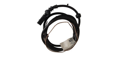 Cavo elettrico adattatore