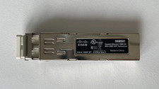 Modulo ricetrasmettitore SFP -