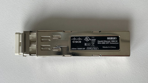 Modulo ricetrasmettitore sfp - ricetrasmettitore,