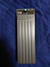 Ottime condizioni! Pedale