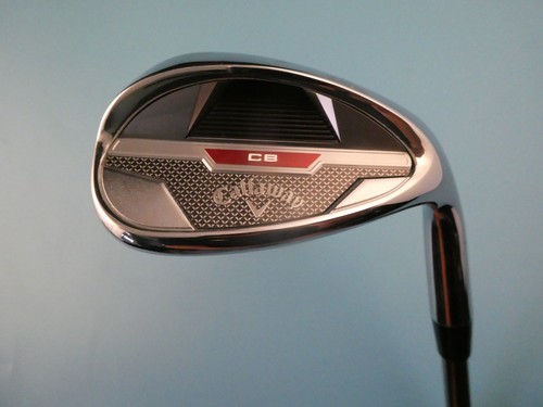 Nuovo callaway 14 - callaway, cb