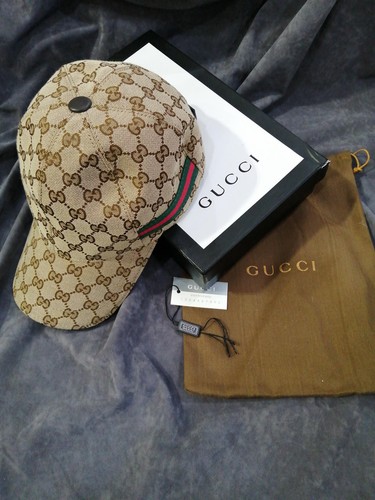 Original canvas baseball - gg,