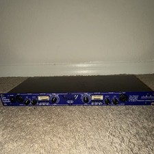 ART Tube 255 Dual  Channel