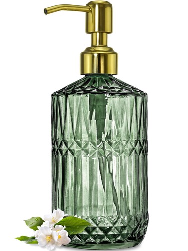 Jasai dispenser sapone in - sapone,
