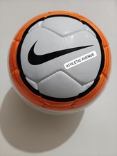 Pallone da calcio Nike Total