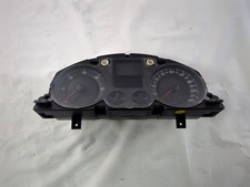 3C0920870QXZ01 QUADRO