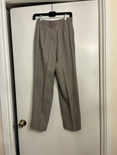 Alan Austin Beverly Hills