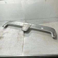 SPOILER POST. TETTO HYUNDAI