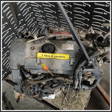 Motore completo 814043s - motore,