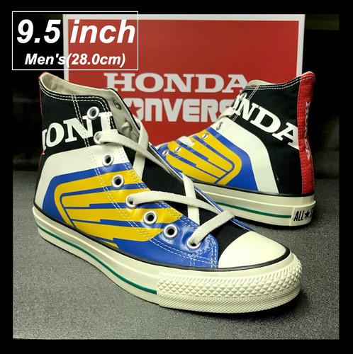 Us9 converse all star - all,