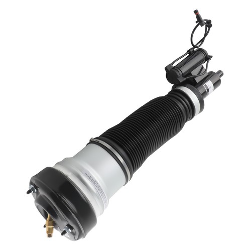 Ammortizzatori for mercedes - ammortizzatori,