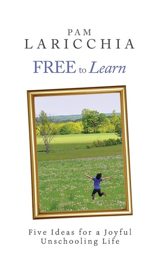 Free learn five ideas - free, to