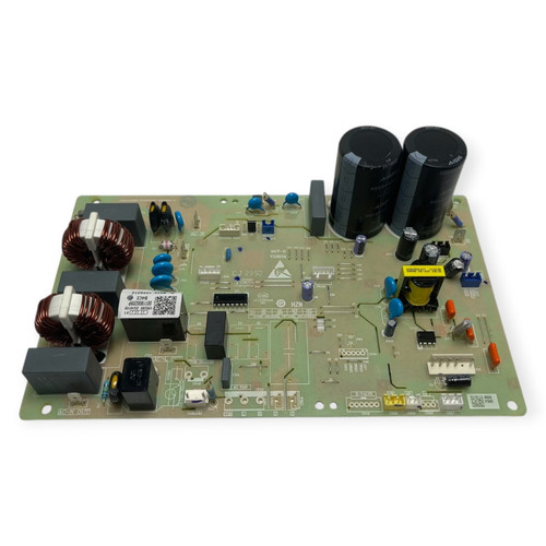 Scheda elettronica principale - elettronica,