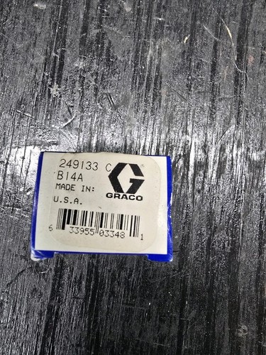 249133 graco - 249133,