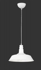 TRIO LIGHTING ITALIA