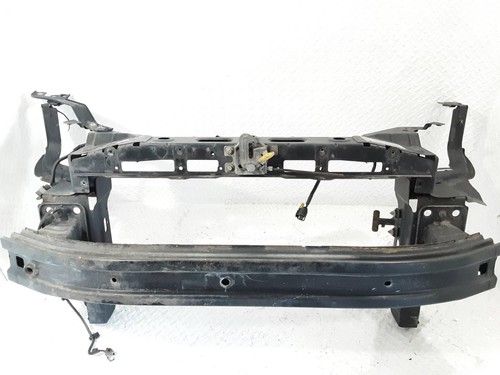 Calandra per lancia - calandra,