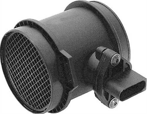 Magneti marelli debimetro - debimetro, land