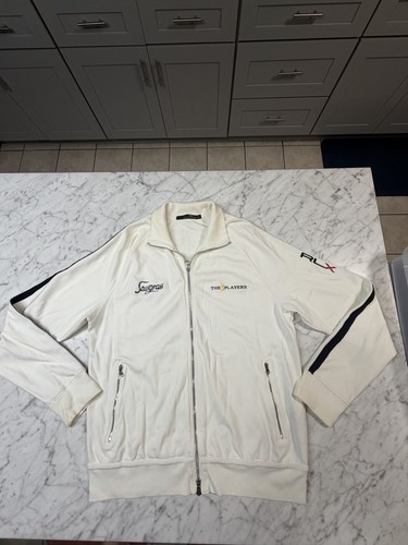 Felpa ralph lauren - lauren, rlx