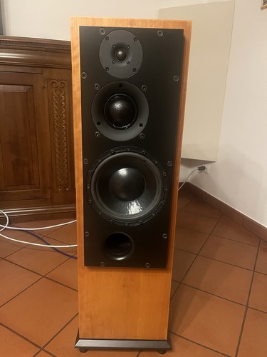 Atc scm aslt - scm, 50