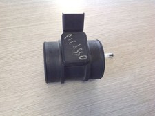 DEBIMETRO PER CITROEN Xsara Picasso 1° Serie 9628336380 Diesel (99>03)