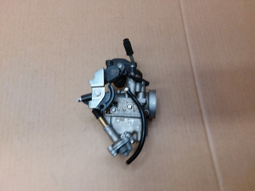Carburateur dell orto vhst - carburateur, 28
