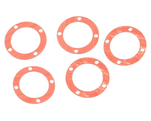 If404 kyosho guarnizioni - if404-01,