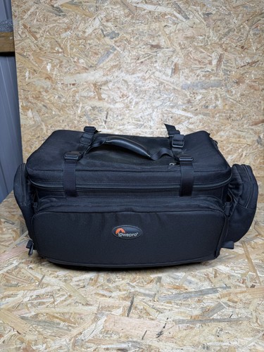 Borsa fotocamera lowepro - borsa,