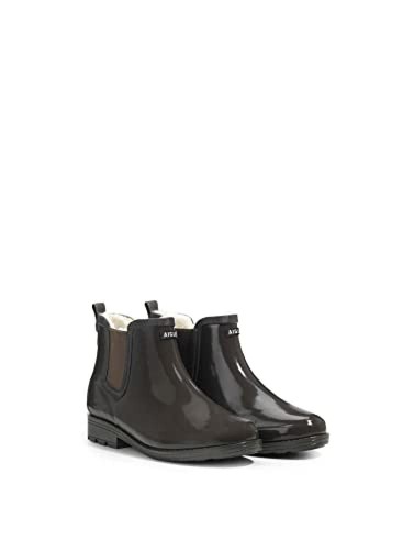Aigle carville fur - eu),