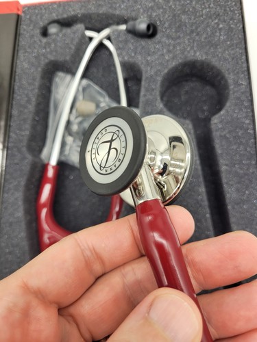 Stetoscopio littmann - stetoscopio, 3m™