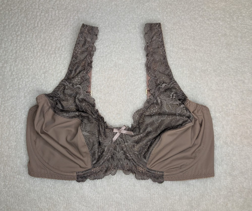 Curve muse taglia - muse, 40ddd