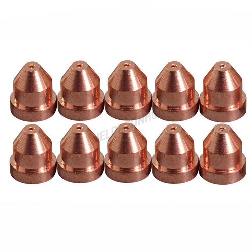 10pz ugello c1290 - 10pz, per