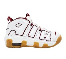 Nike air more uptempo gs - 96,